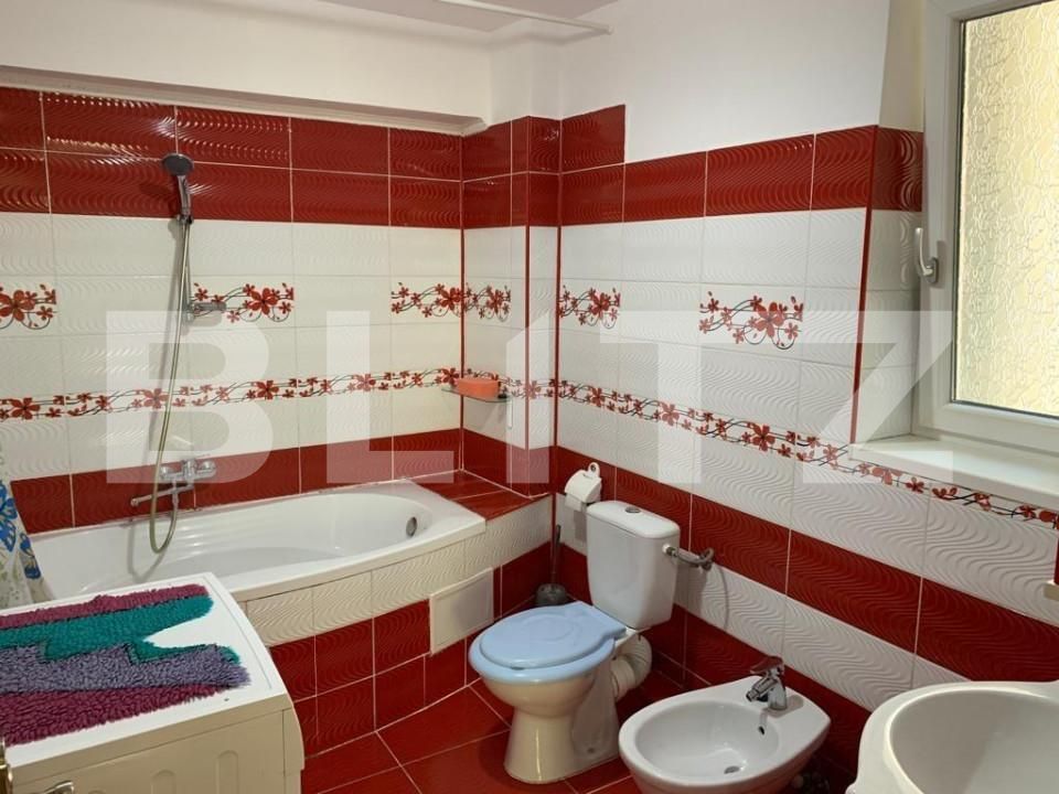 Apartament de vânzare 3 camere Cetate - 144300AV | BLITZ Alba Iulia | Poza6