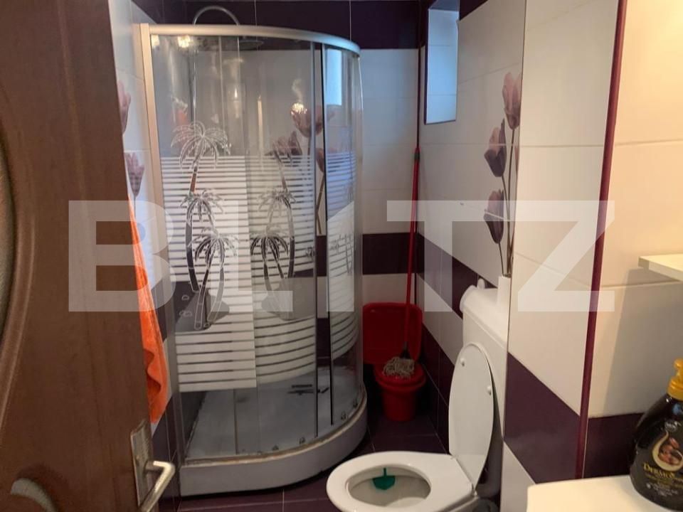 Apartament de vânzare 3 camere Cetate - 144300AV | BLITZ Alba Iulia | Poza4