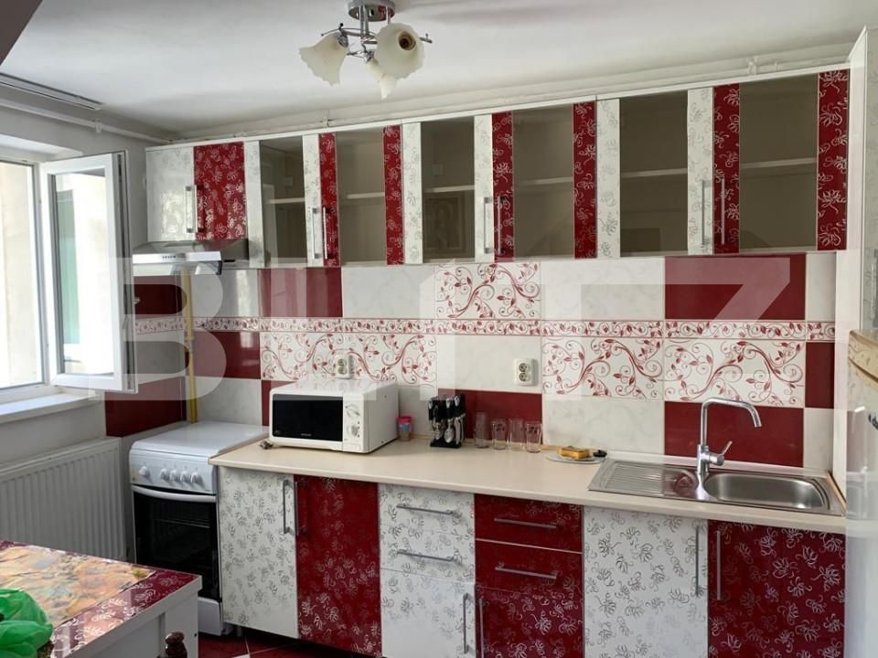 Apartament de vânzare 3 camere Cetate - 144300AV | BLITZ Alba Iulia | Poza9