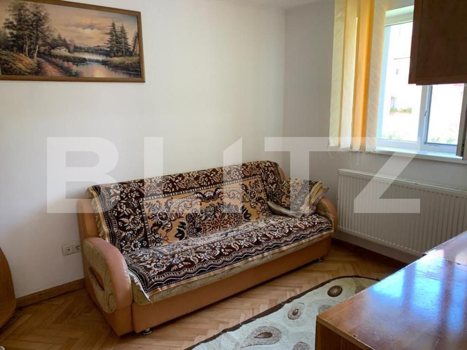 Apartament de vânzare 3 camere Cetate - 144300AV | BLITZ Alba Iulia | Poza7