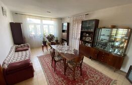 Casă individuală 5 camere, 870 mp teren, zona Centru - Alba Iulia