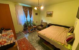 Casă individuală 5 camere, 870 mp teren, zona Centru - Alba Iulia