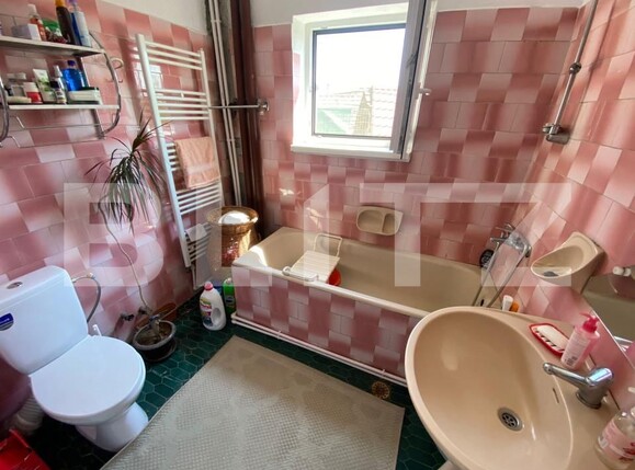 Casa de vânzare 5 camere Central - 144348CV | BLITZ Alba Iulia | Poza7