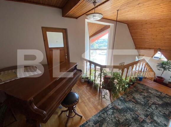 Casa de vânzare 5 camere Central - 144348CV | BLITZ Alba Iulia | Poza6