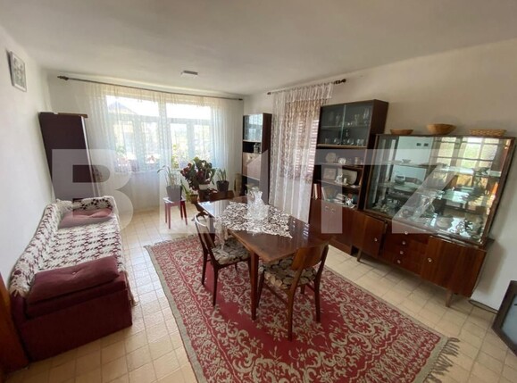 Casa de vânzare 5 camere Central - 144348CV | BLITZ Alba Iulia | Poza10