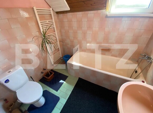 Casa de vânzare 5 camere Central - 144348CV | BLITZ Alba Iulia | Poza11