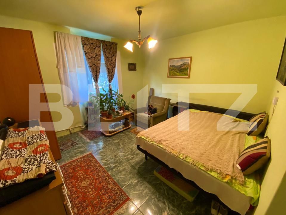 Casa de vânzare 5 camere Central - 144348CV | BLITZ Alba Iulia | Poza9