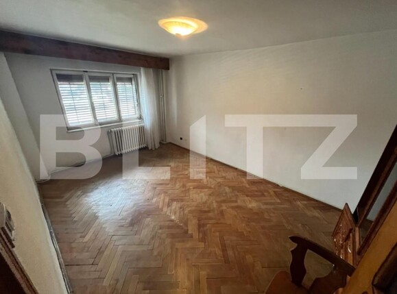 Apartament de vânzare 3 camere Cetate - 144387AV | BLITZ Alba Iulia | Poza1