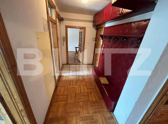 Apartament de vânzare 3 camere Cetate - 144387AV | BLITZ Alba Iulia | Poza5
