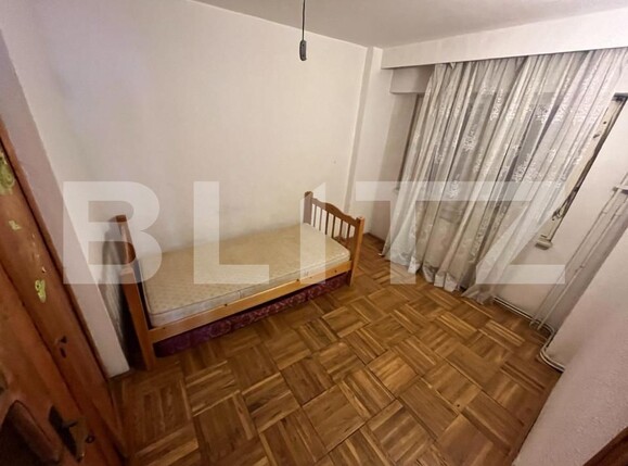 Apartament de vânzare 3 camere Cetate - 144387AV | BLITZ Alba Iulia | Poza3