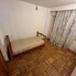 Apartament de vânzare 3 camere Cetate - 144387AV - Poza 6 din 7 | BLITZ Alba Iulia | Poza2