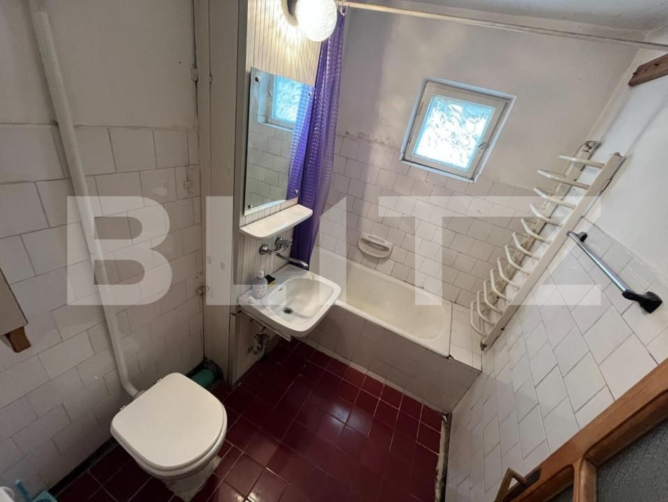 Apartament de vânzare 3 camere Cetate - 144387AV | BLITZ Alba Iulia | Poza6