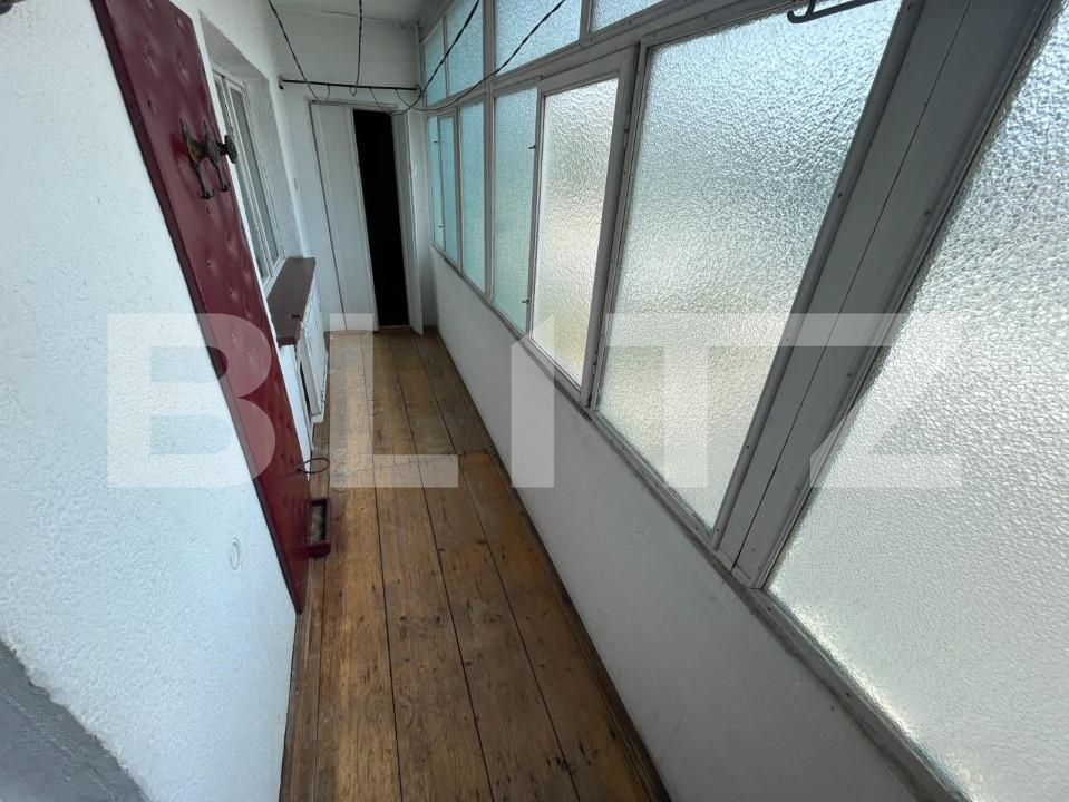 Apartament de vânzare 3 camere Cetate - 144387AV | BLITZ Alba Iulia | Poza7