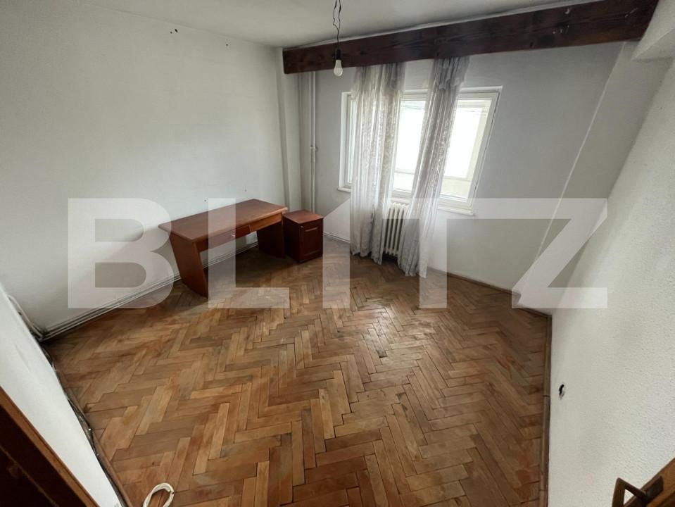 Apartament de vânzare 3 camere Cetate - 144387AV | BLITZ Alba Iulia | Poza2