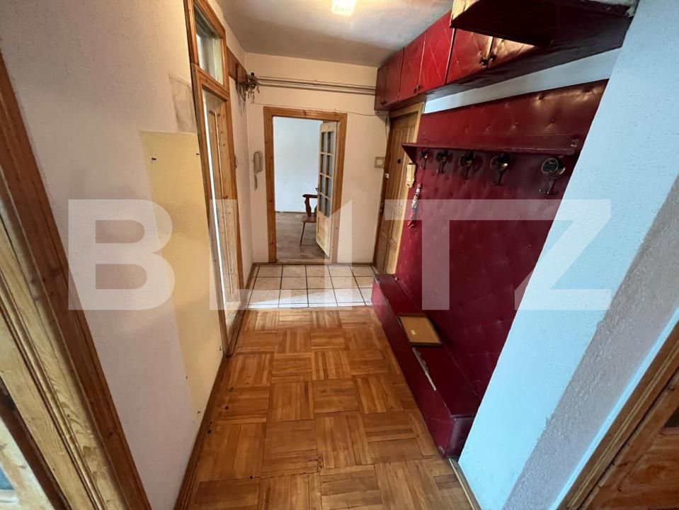 Apartament de vânzare 3 camere Cetate - 144387AV | BLITZ Alba Iulia | Poza5