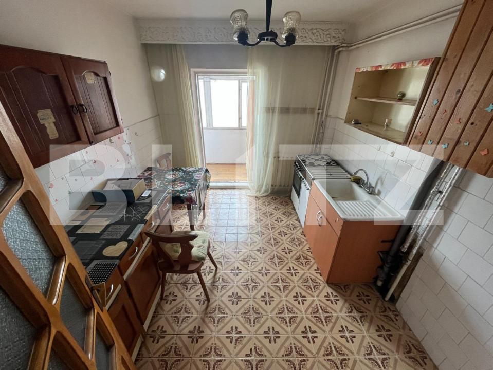 Apartament de vânzare 3 camere Cetate - 144387AV | BLITZ Alba Iulia | Poza4