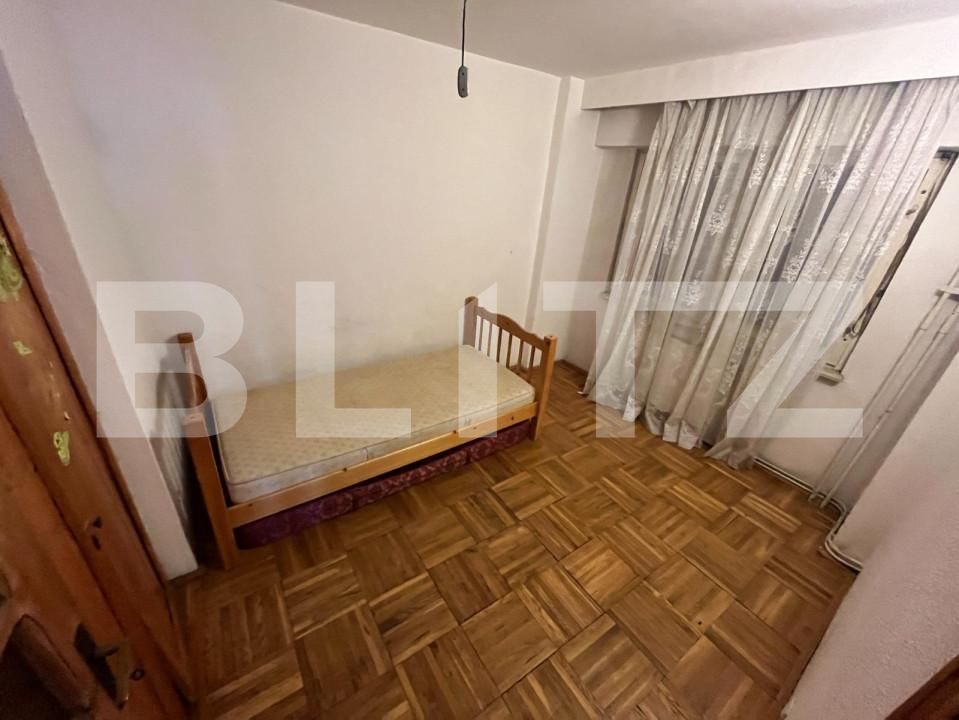 Apartament de vânzare 3 camere Cetate - 144387AV | BLITZ Alba Iulia | Poza3