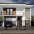 Casa de vânzare 4 camere Cetate - 144400CV - Poza 1 din 4 | BLITZ Alba Iulia | Poza2