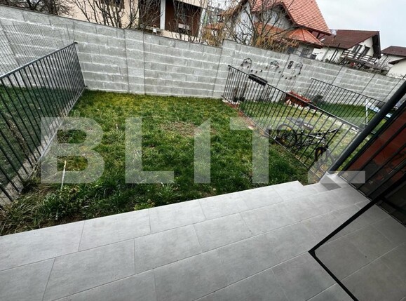 Casa de vânzare 3 camere Ampoi 3 - 144401CV | BLITZ Alba Iulia | Poza7