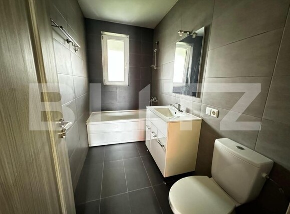 Casa de vânzare 3 camere Ampoi 3 - 144401CV | BLITZ Alba Iulia | Poza5