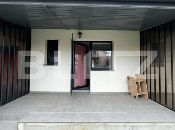 Casa de vânzare 3 camere Ampoi 3 - 144401CV | BLITZ Alba Iulia | Poza6