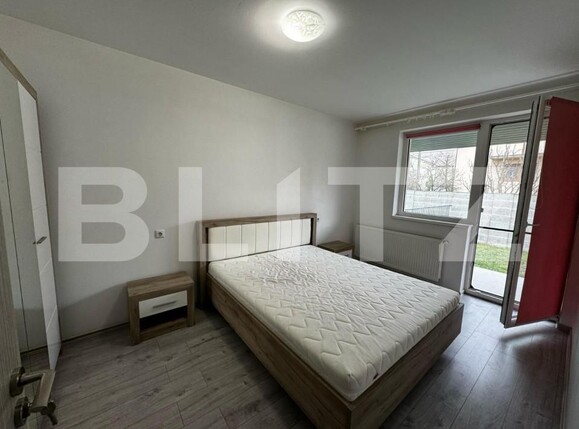Casa de vânzare 3 camere Ampoi 3 - 144401CV | BLITZ Alba Iulia | Poza3