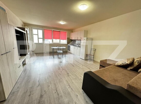 Casa de vânzare 3 camere Ampoi 3 - 144401CV | BLITZ Alba Iulia | Poza1