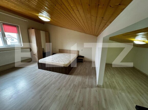 Casa de vânzare 3 camere Ampoi 3 - 144401CV | BLITZ Alba Iulia | Poza4