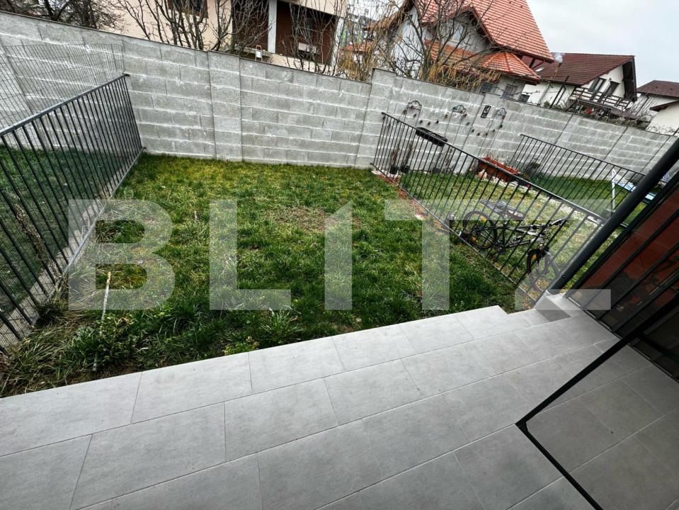 Casa de vânzare 3 camere Ampoi 3 - 144401CV | BLITZ Alba Iulia | Poza7