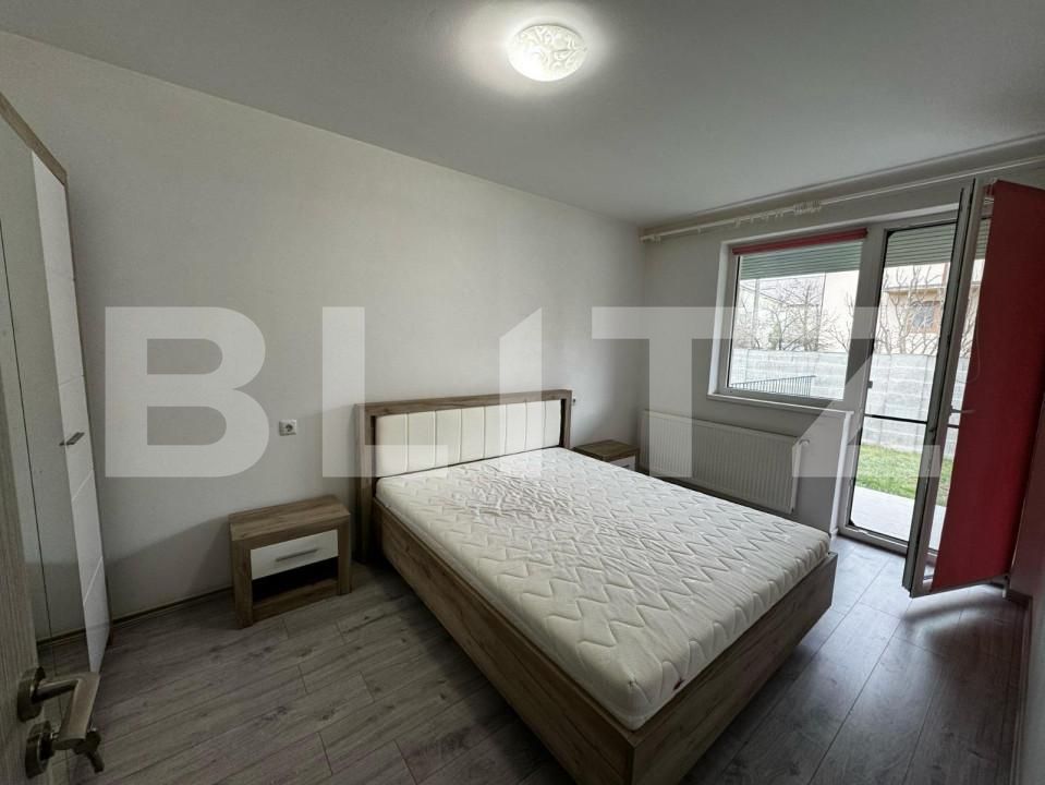 Casa de vânzare 3 camere Ampoi 3 - 144401CV | BLITZ Alba Iulia | Poza3