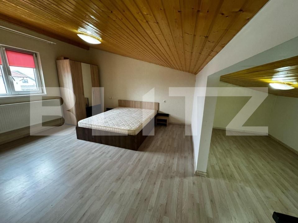 Casa de vânzare 3 camere Ampoi 3 - 144401CV | BLITZ Alba Iulia | Poza4