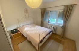 Apartament 3 camere, 67 mp, decomandat, zona Stadion