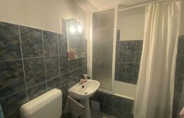 Apartament 3 camere, 67 mp, decomandat, zona Stadion