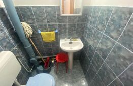 Apartament 3 camere, 67 mp, decomandat, zona Stadion