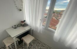 Apartament 3 camere, 67 mp, decomandat, zona Stadion