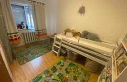 Apartament 3 camere, 67 mp, decomandat, zona Stadion