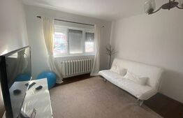 Apartament 3 camere, 67 mp, decomandat, zona Stadion