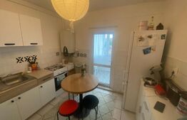 Apartament 3 camere, 67 mp, decomandat, zona Stadion