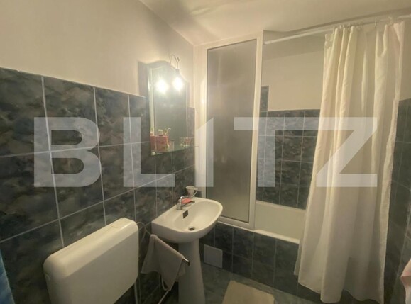 Apartament de vânzare 3 camere Industrială - 144408AV | BLITZ Alba Iulia | Poza7