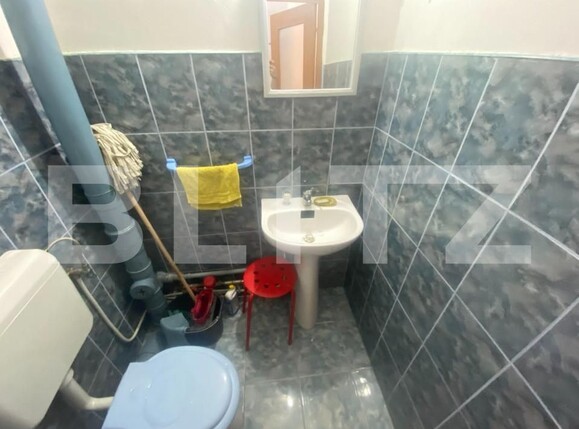 Apartament de vânzare 3 camere Industrială - 144408AV | BLITZ Alba Iulia | Poza5