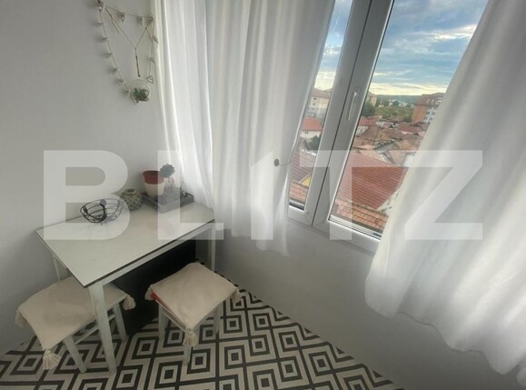 Apartament de vânzare 3 camere Industrială - 144408AV | BLITZ Alba Iulia | Poza3