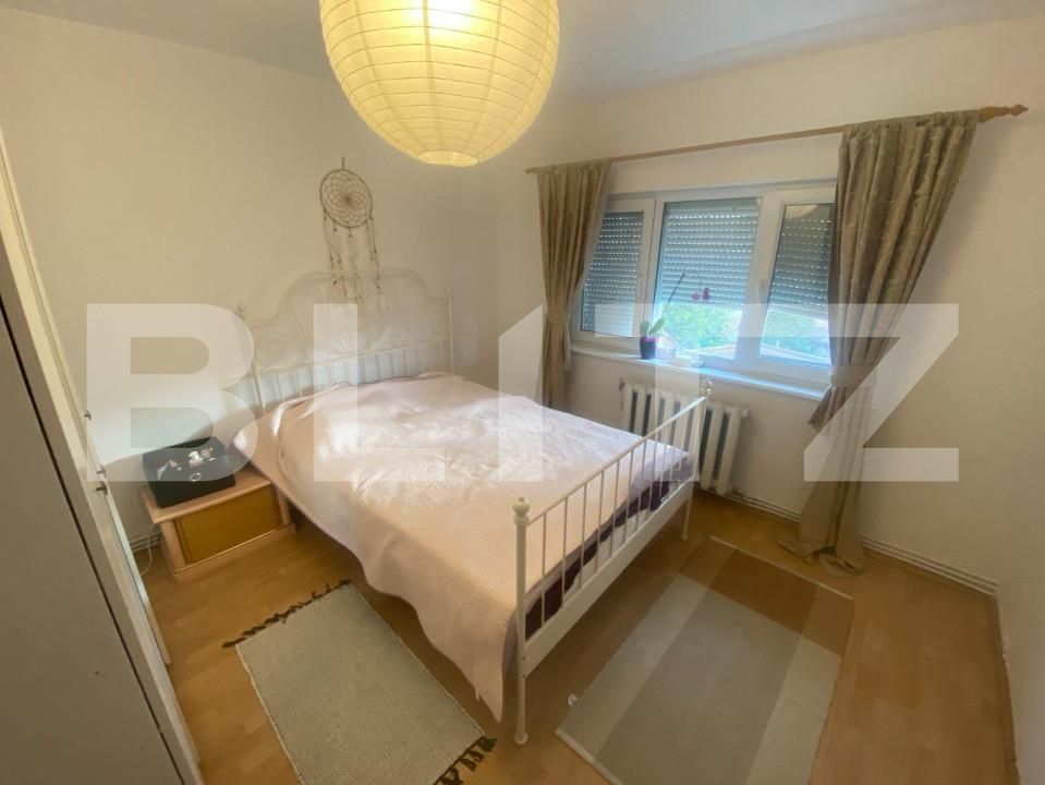 Apartament de vânzare 3 camere Industrială - 144408AV | BLITZ Alba Iulia | Poza2