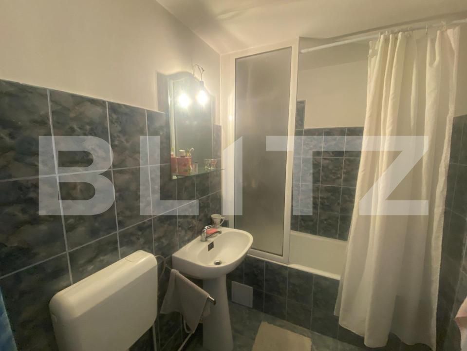 Apartament de vânzare 3 camere Industrială - 144408AV | BLITZ Alba Iulia | Poza7