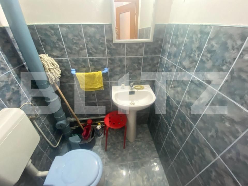 Apartament de vânzare 3 camere Industrială - 144408AV | BLITZ Alba Iulia | Poza5