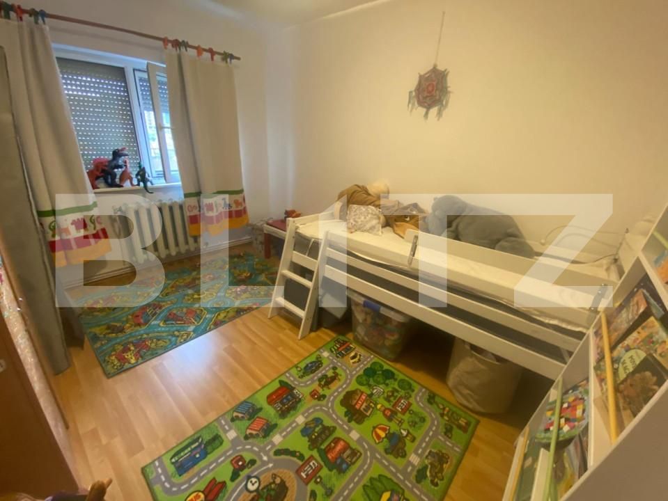 Apartament de vânzare 3 camere Industrială - 144408AV | BLITZ Alba Iulia | Poza6