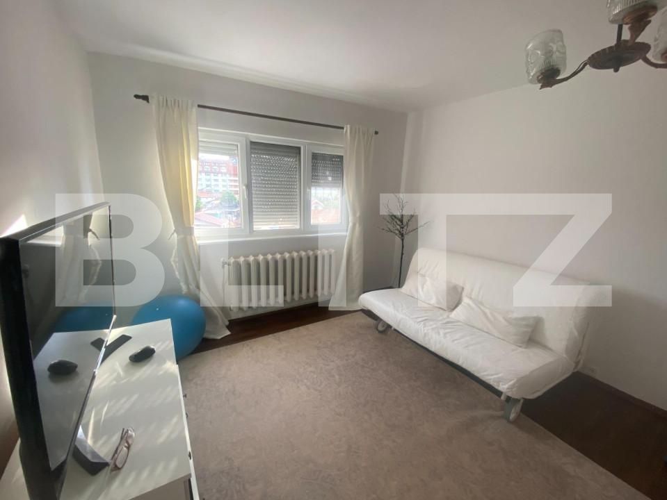 Apartament de vânzare 3 camere Industrială - 144408AV | BLITZ Alba Iulia | Poza4