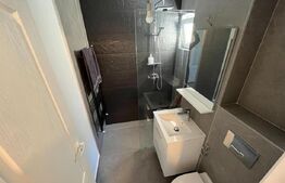 Apartament 3 camere, 65mp, decomandat, zona Central