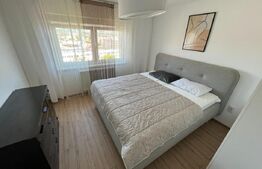 Apartament 3 camere, 65mp, decomandat, zona Central