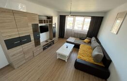 Apartament 3 camere, 65mp, decomandat, zona Central