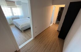 Apartament 3 camere, 65mp, decomandat, zona Central